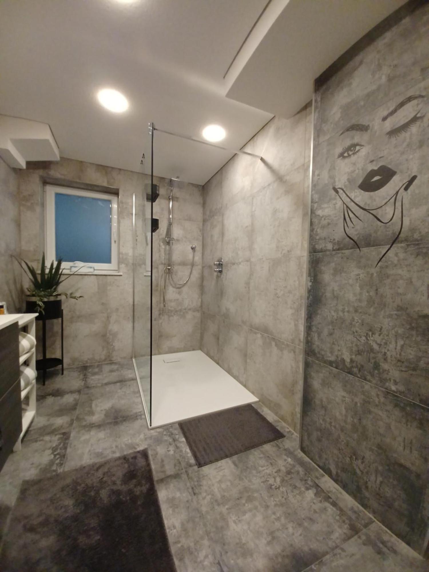 Ferienwohnung Witting فينس المظهر الخارجي الصورة