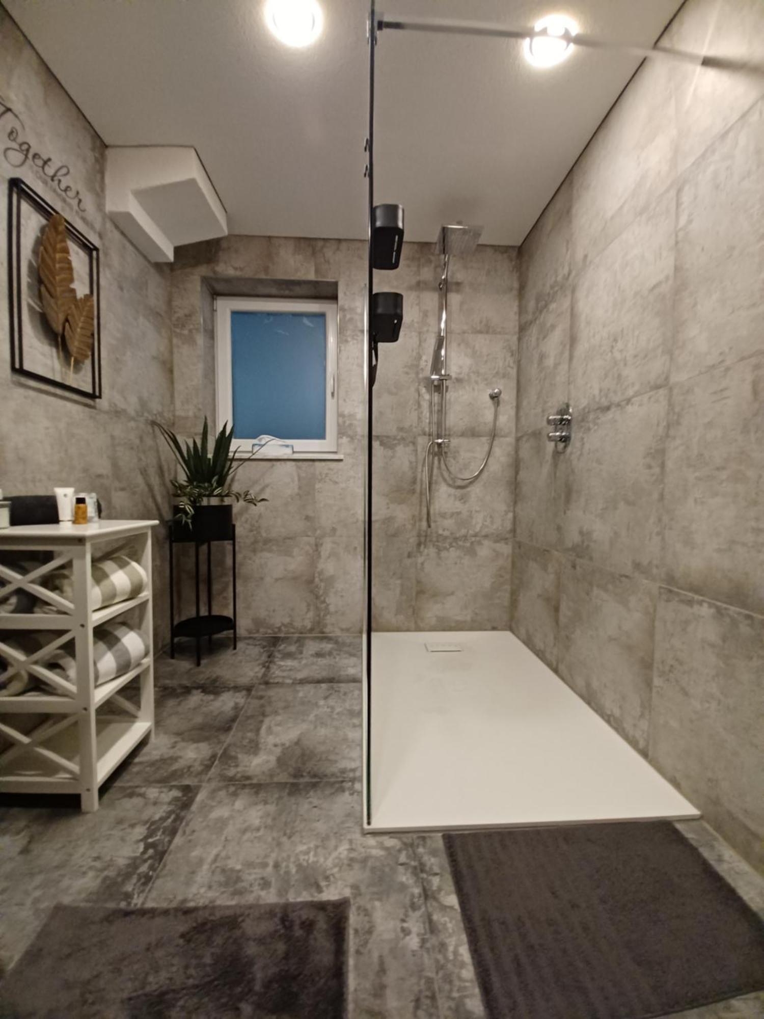Ferienwohnung Witting فينس المظهر الخارجي الصورة