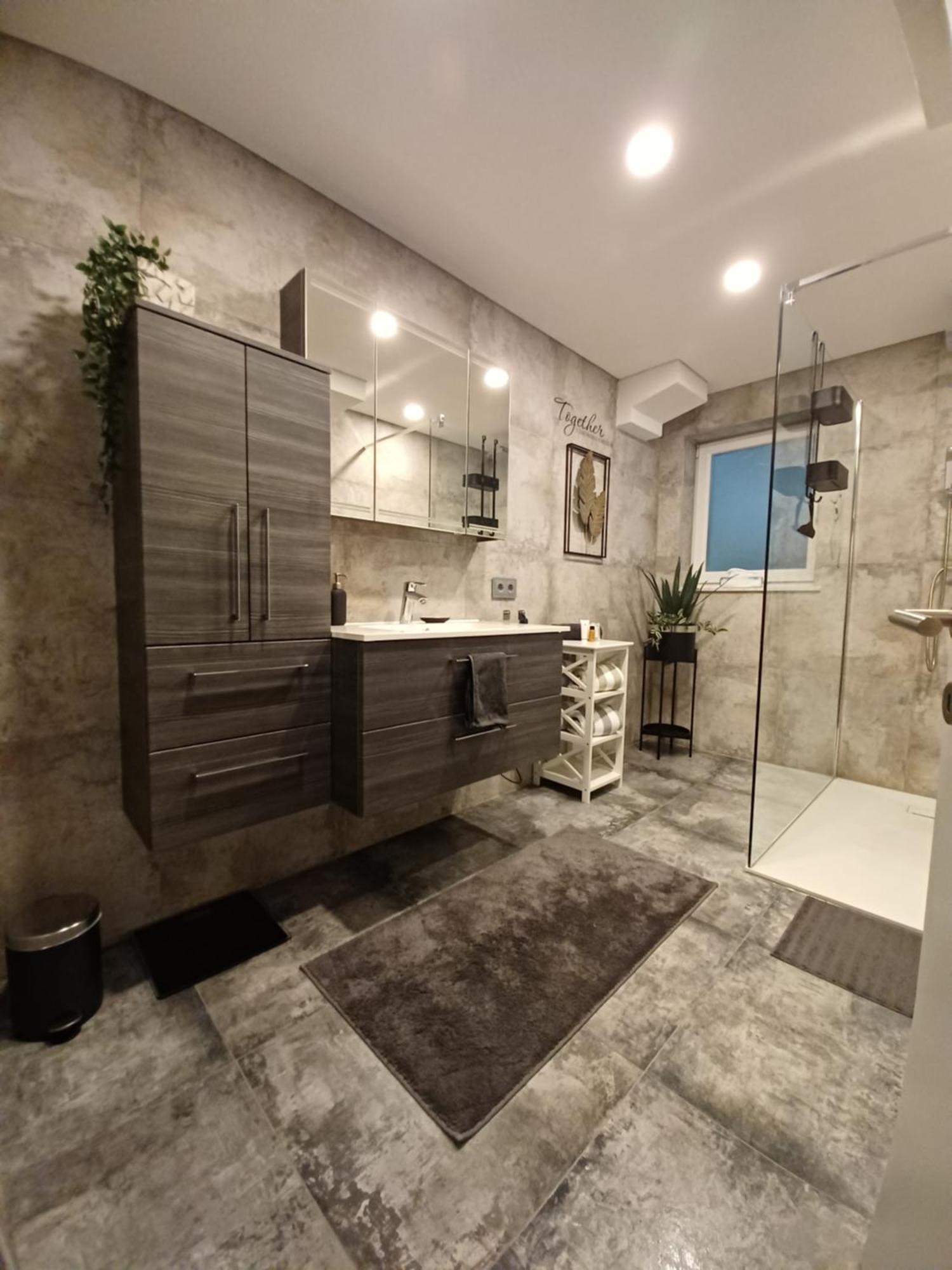 Ferienwohnung Witting فينس المظهر الخارجي الصورة